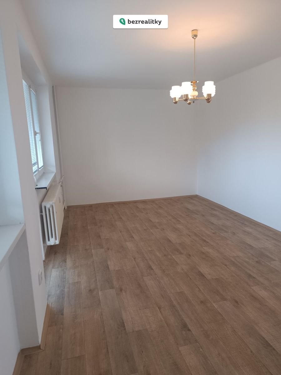 1773310689-ogerwjtrke-img-20260227-100644