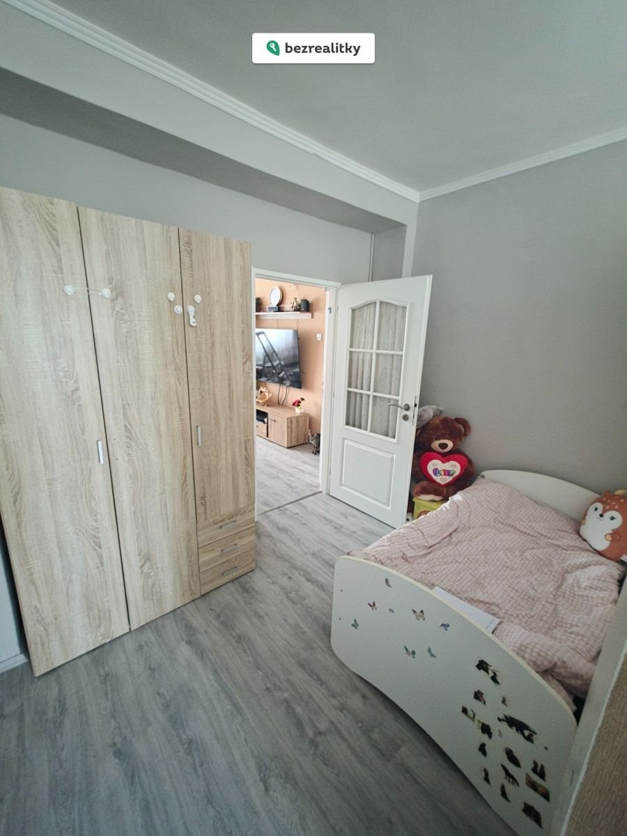 1769448011-diyfbqsqhz-27013