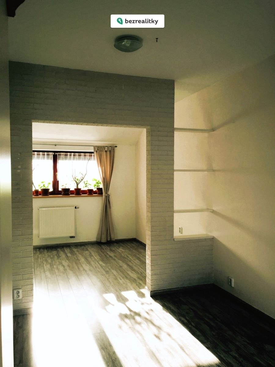 1759507197-huwgtjdoar-img-0638
