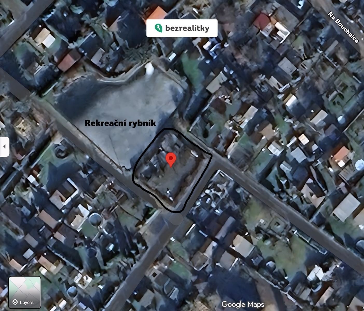 1774089985-sjipzzfadq-zahrada-na-inzerci