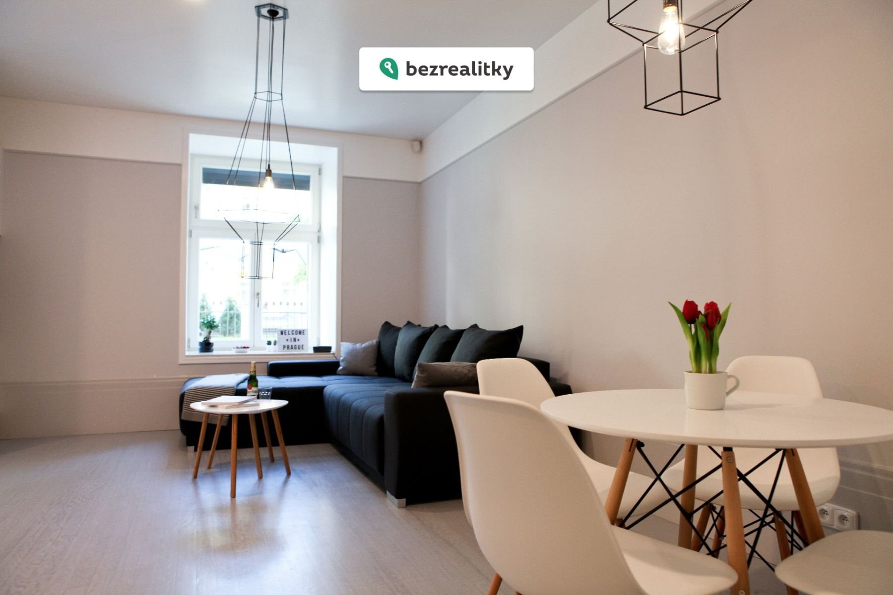 1767949645-nsaztdooup-garden-studio-2017-13