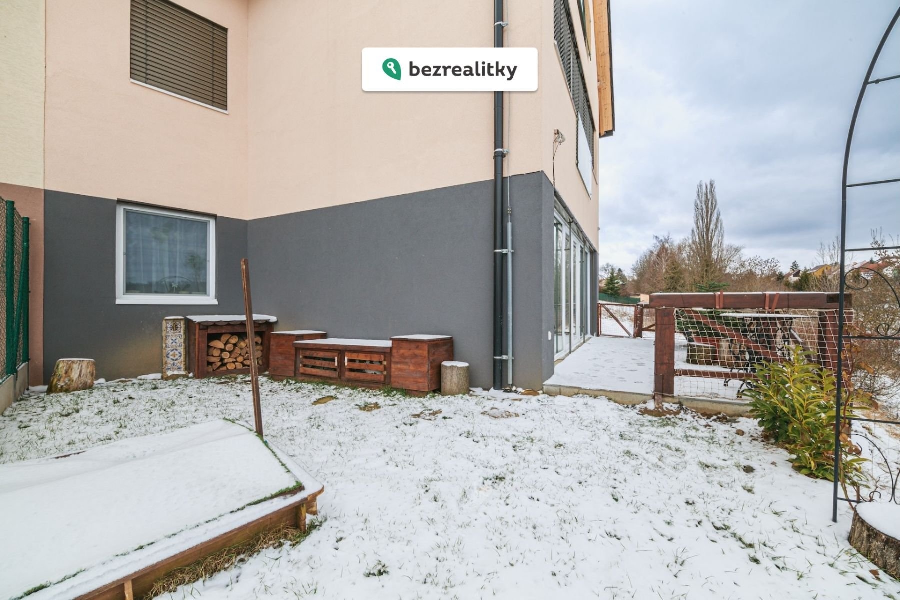 1772006456-frjktjddkz-full-lhota-014-copy