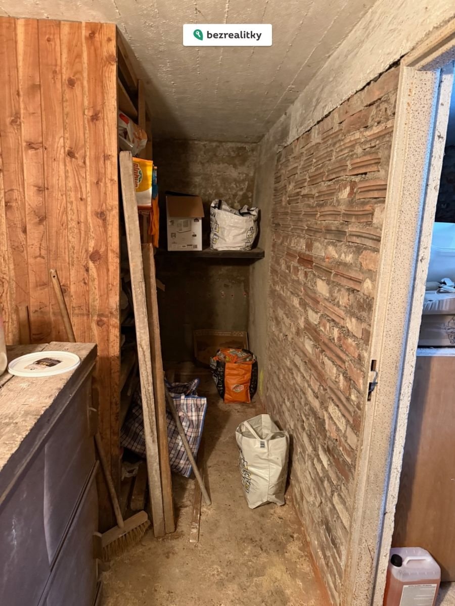 1768732586-ywjgxneqry-img-8643