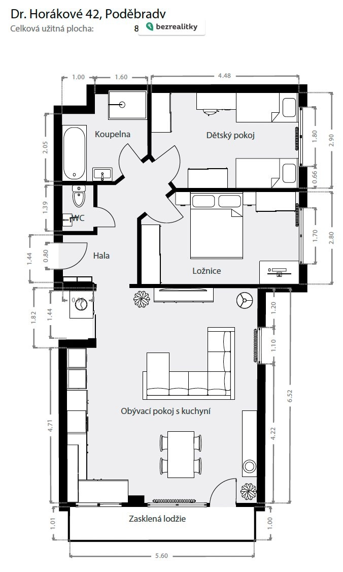 1769163210-wjkxknyqsn-screenshot-2026-01-18-at-21-