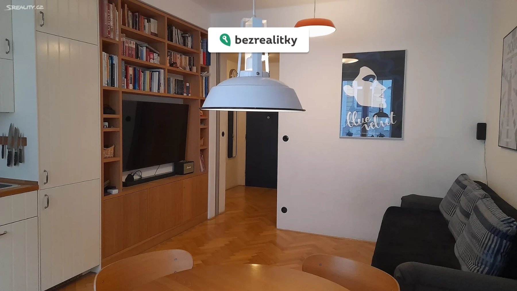 1774620108-npubpmskzt-v3