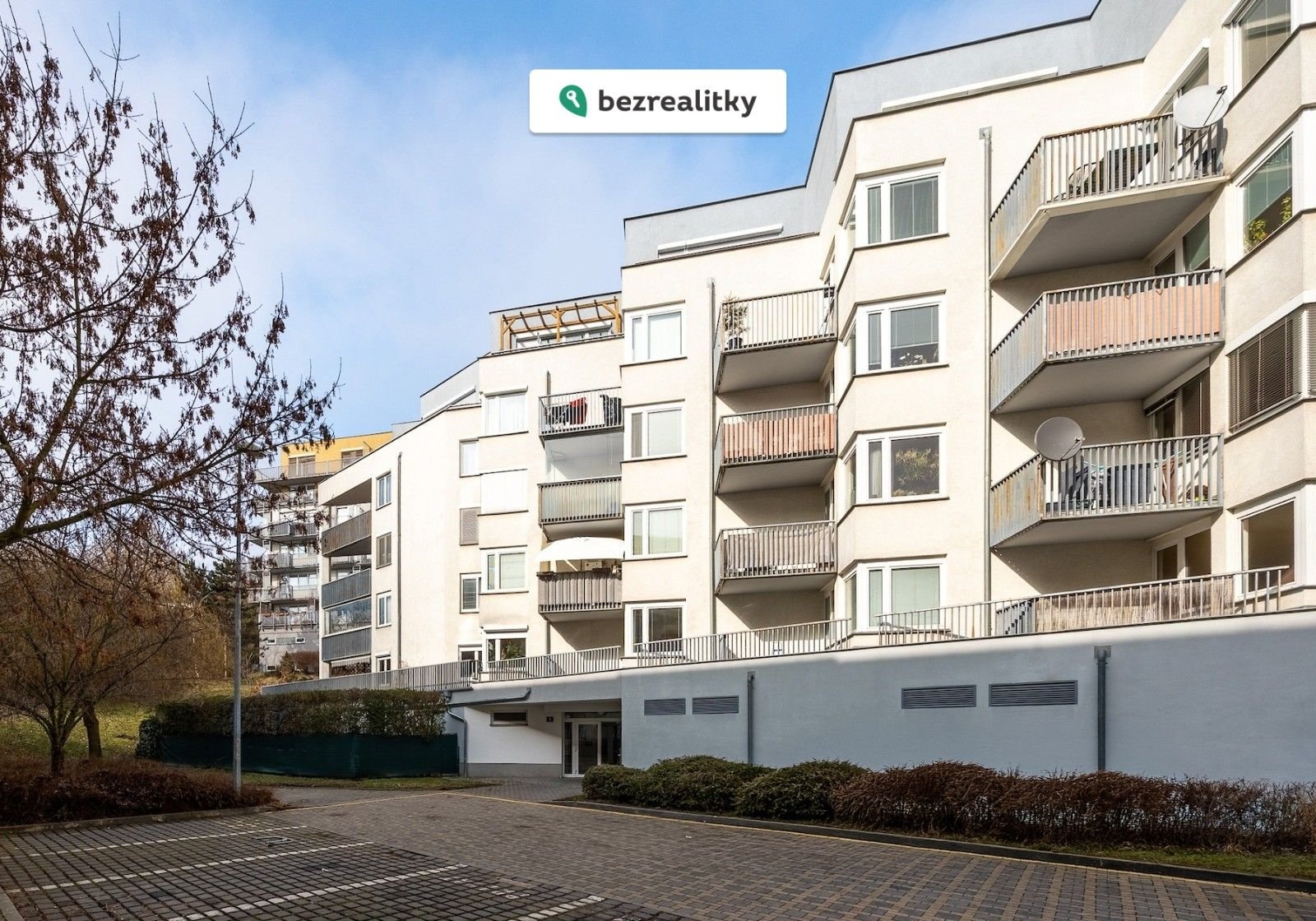 1772523614-ifdenfvdjr-whatsapp-image-2026-03-02-at-22-35-29