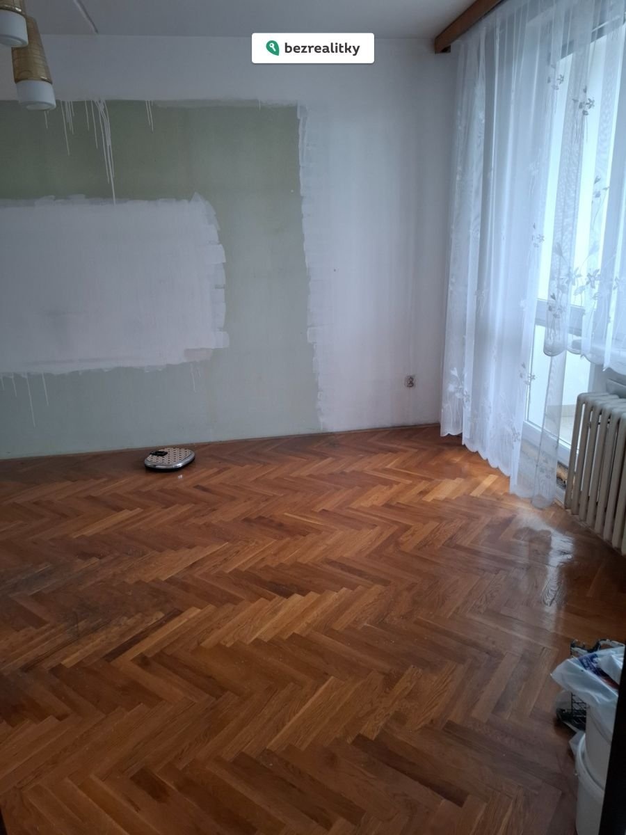 1769705527-ohgimdmcpt-20250522-103955