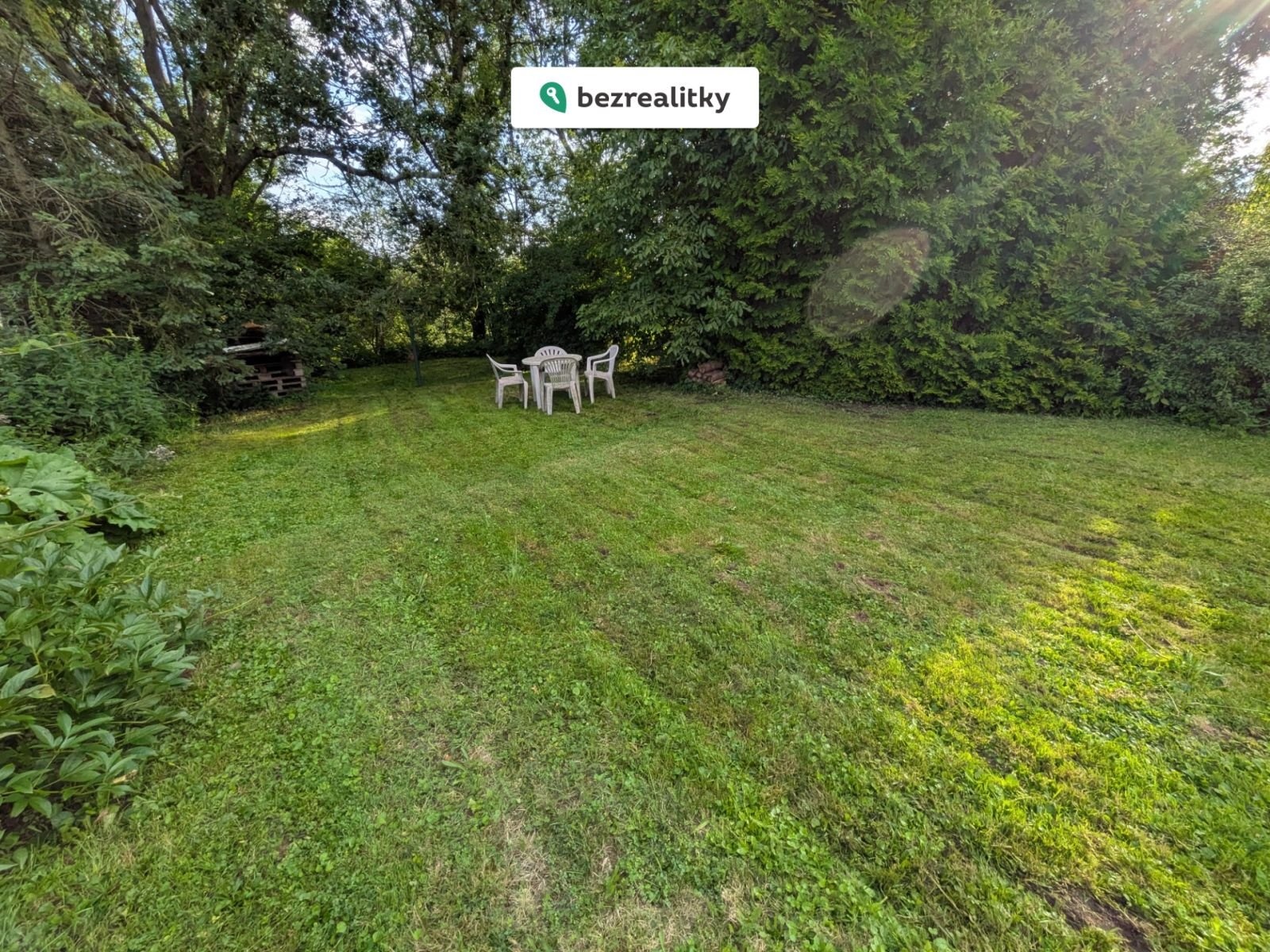 1756066658-bvvadilhxy-pxl-20250730-161214958