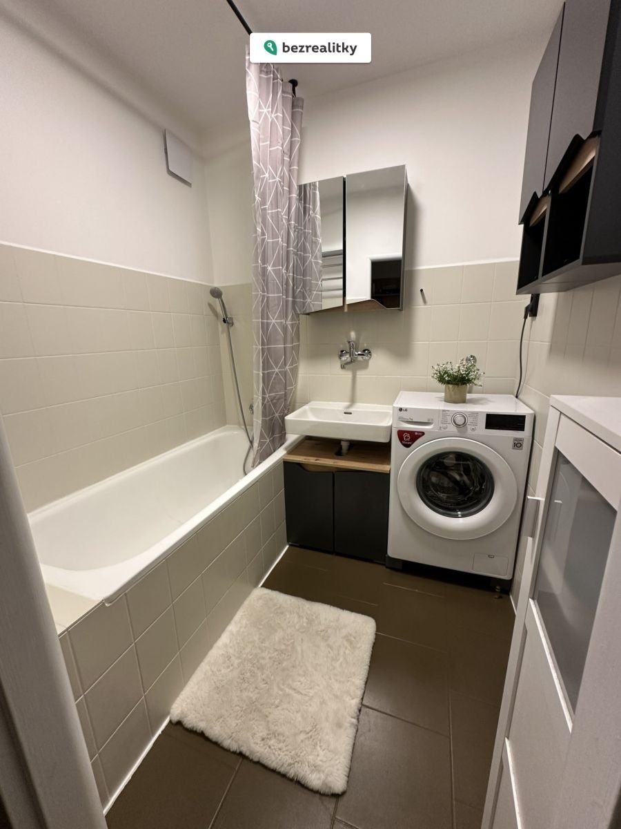 1774184944-kznhhpkabe-koupelna-1