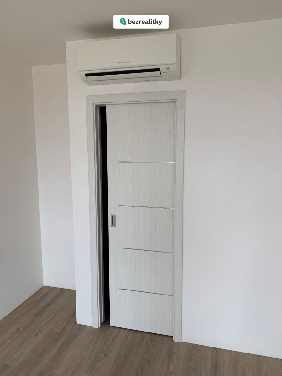 1761896005-ieuhcctxwl-img-8522