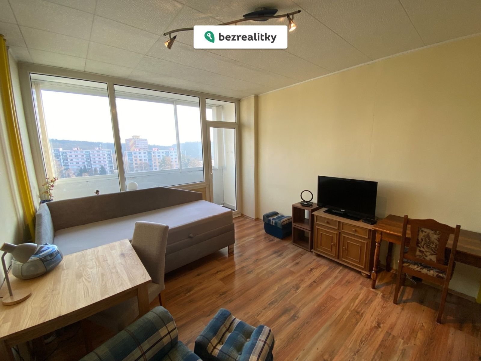 1769011854-waqtljwicm-img-5695