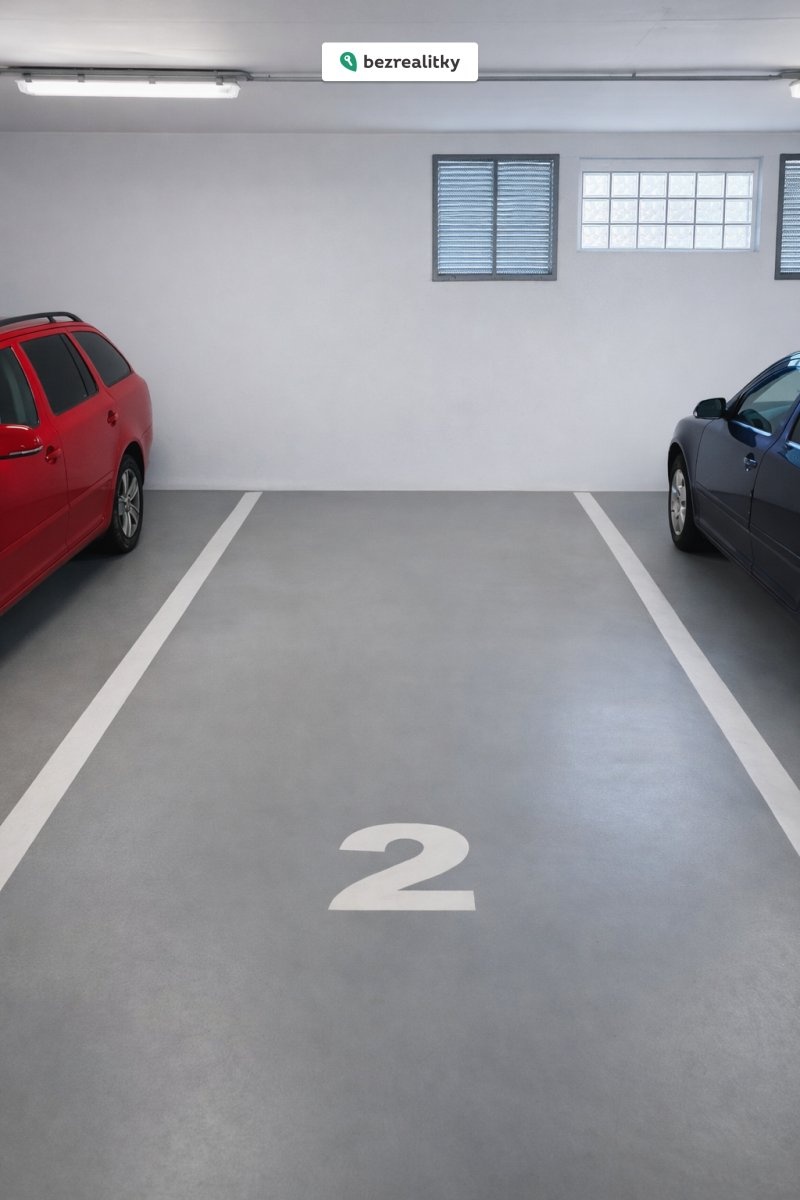 1773568159-hygnbxneot-gar6