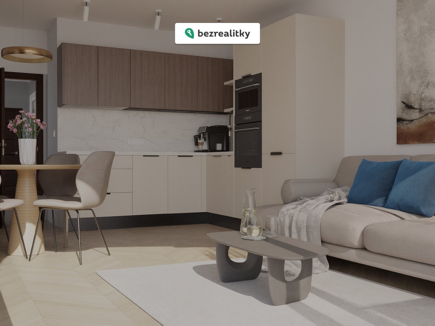 1762771495-bzissnimyz-pr-c3-a1chnerova-ob-2