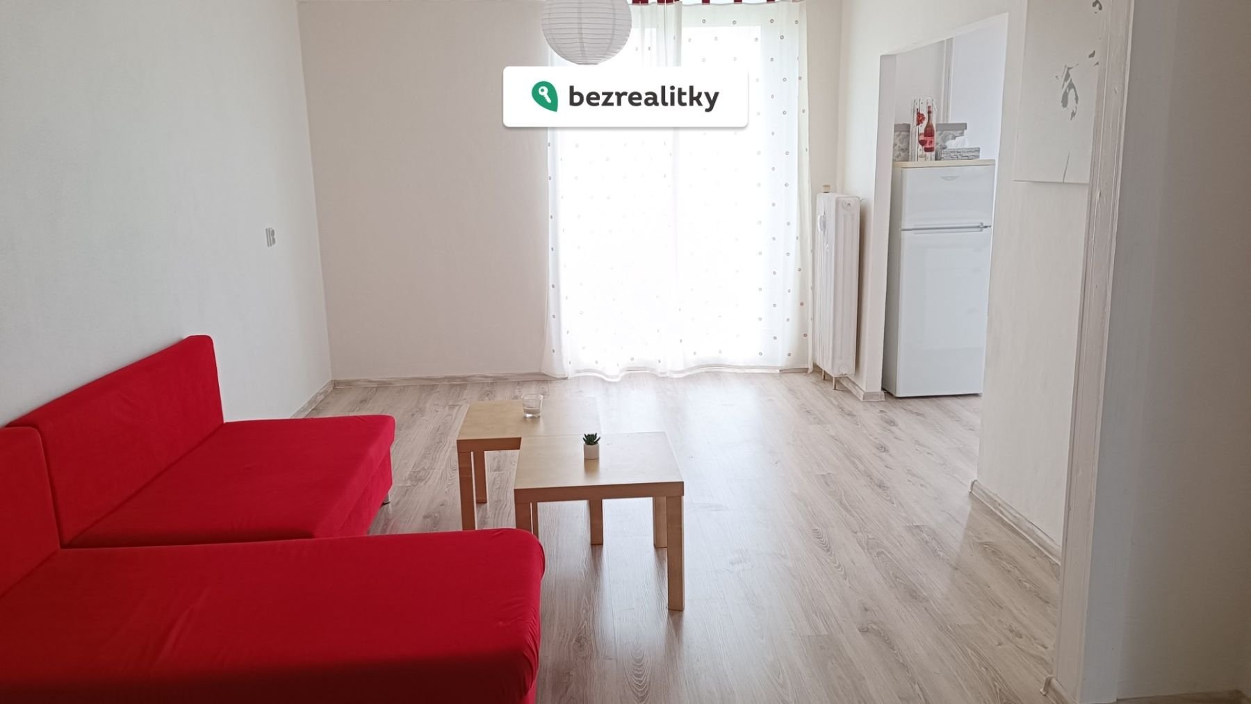 1752052450-teoykexdjm-1000014370