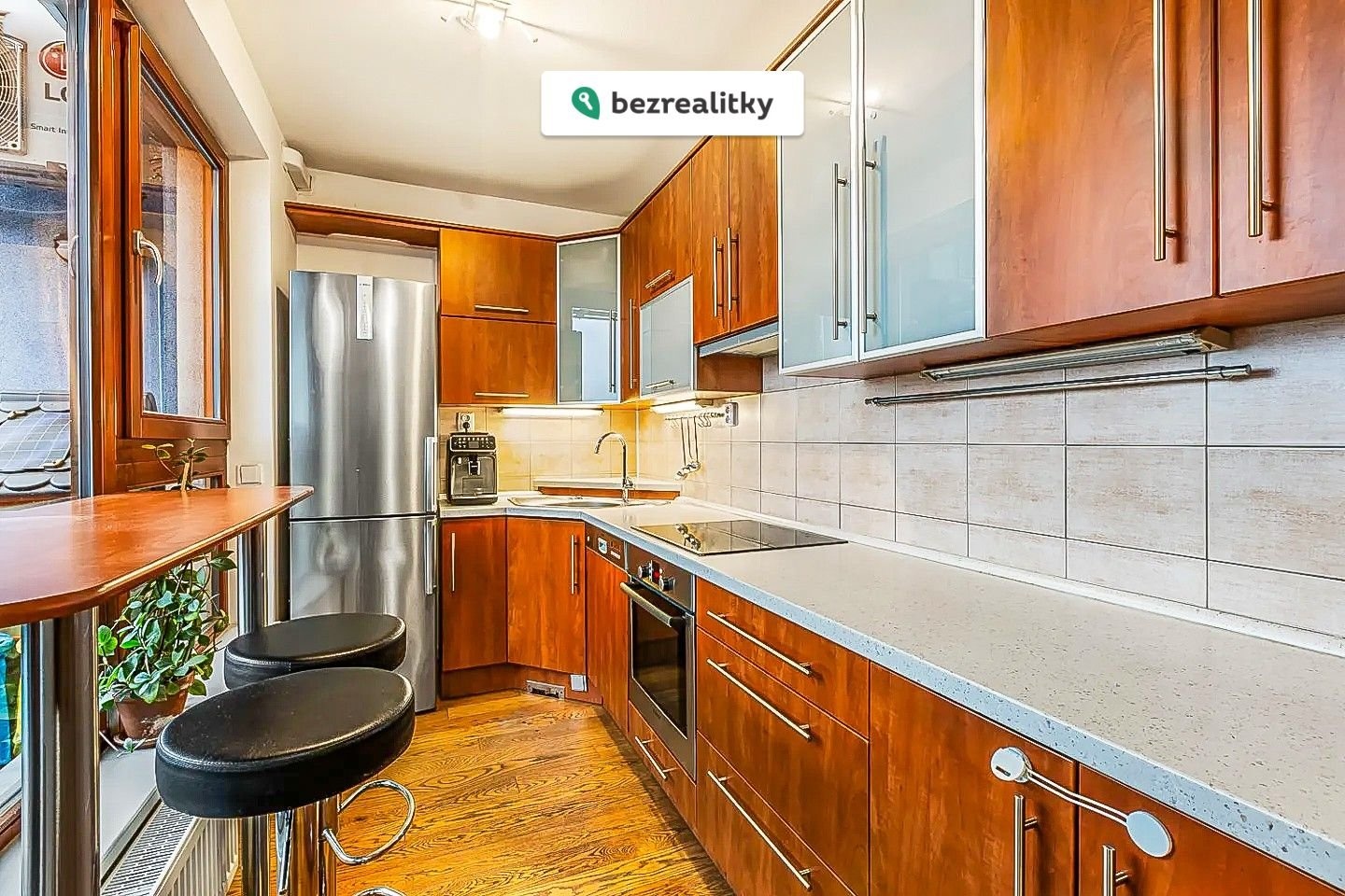 1775034688-qvjzifnsun-d08f