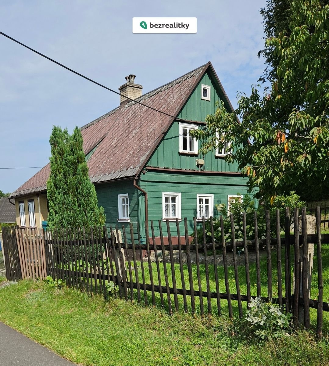 1756828935-yllbzevmbn-pohled-2