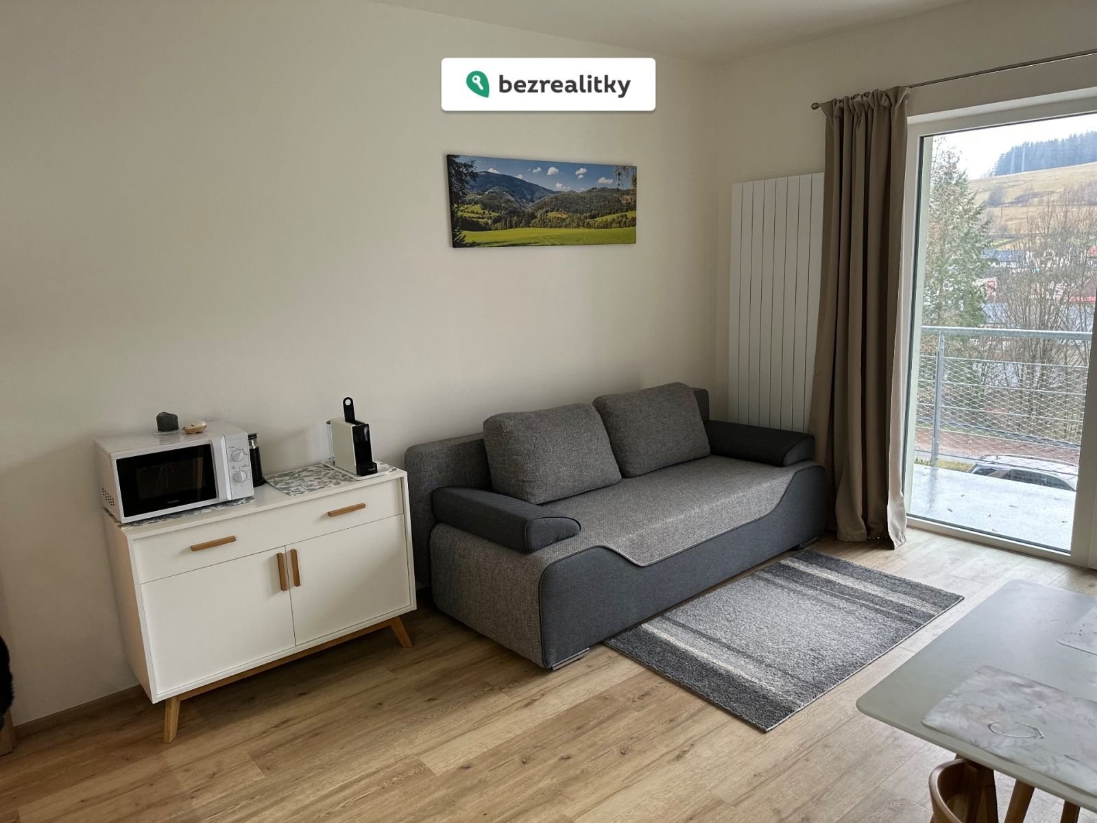 1767641145-ptaqundhru-img-8676