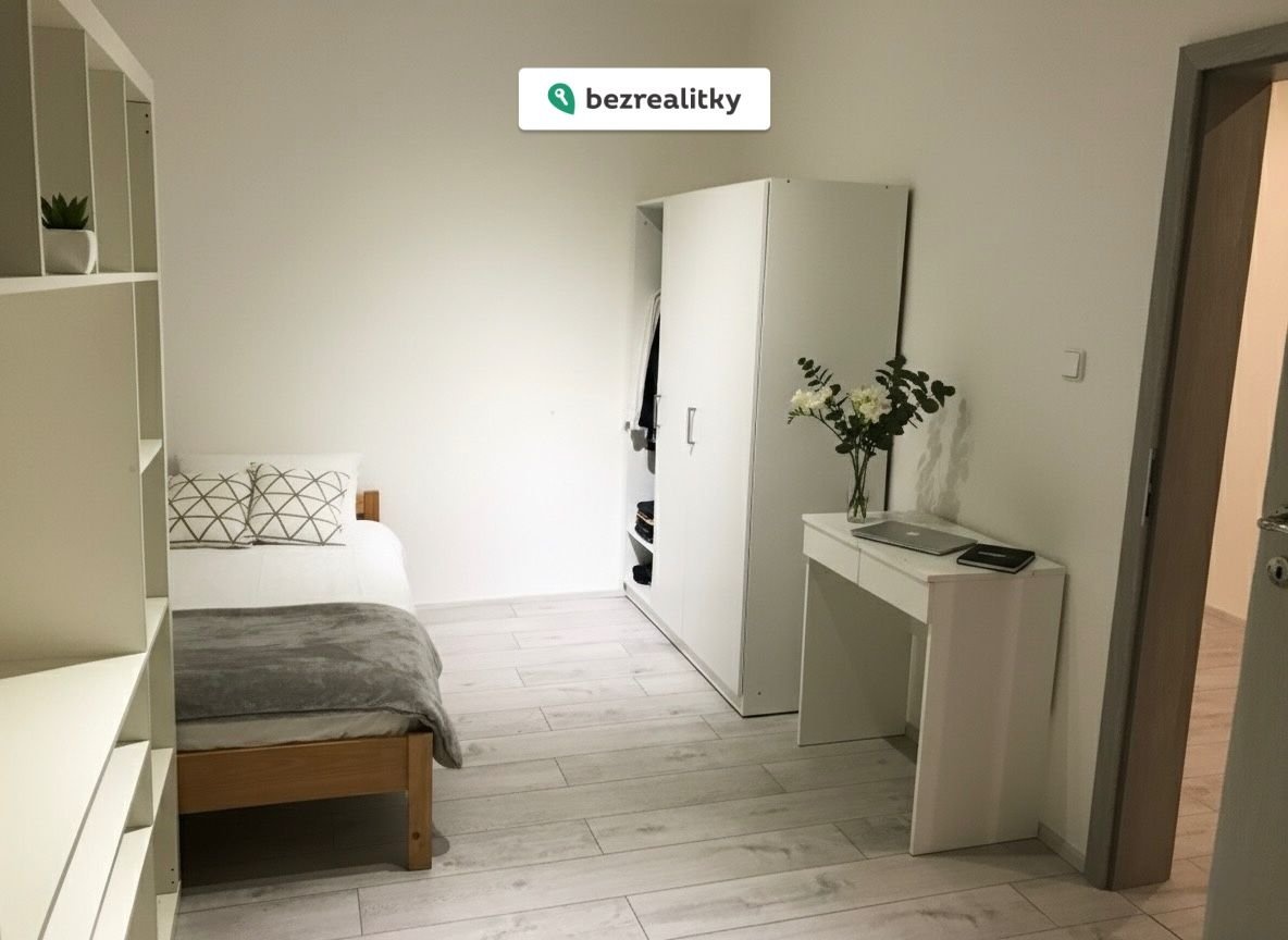 1761376678-tskwcidkgz-img-1308