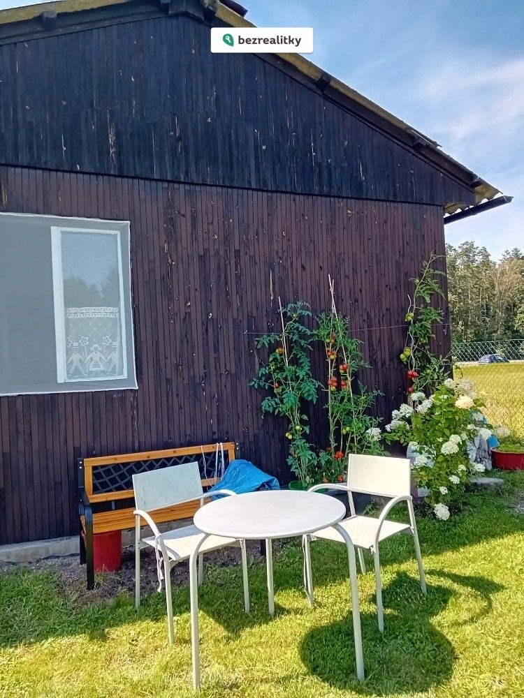 1775637539-qcewnoaauc-att-xjgi5wbcavk3n-zjwzvg5dn-y609cf3tnw7r5rize18