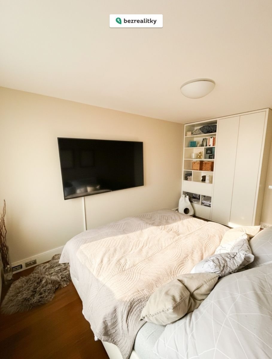 1764542628-ejtspiztgi-10