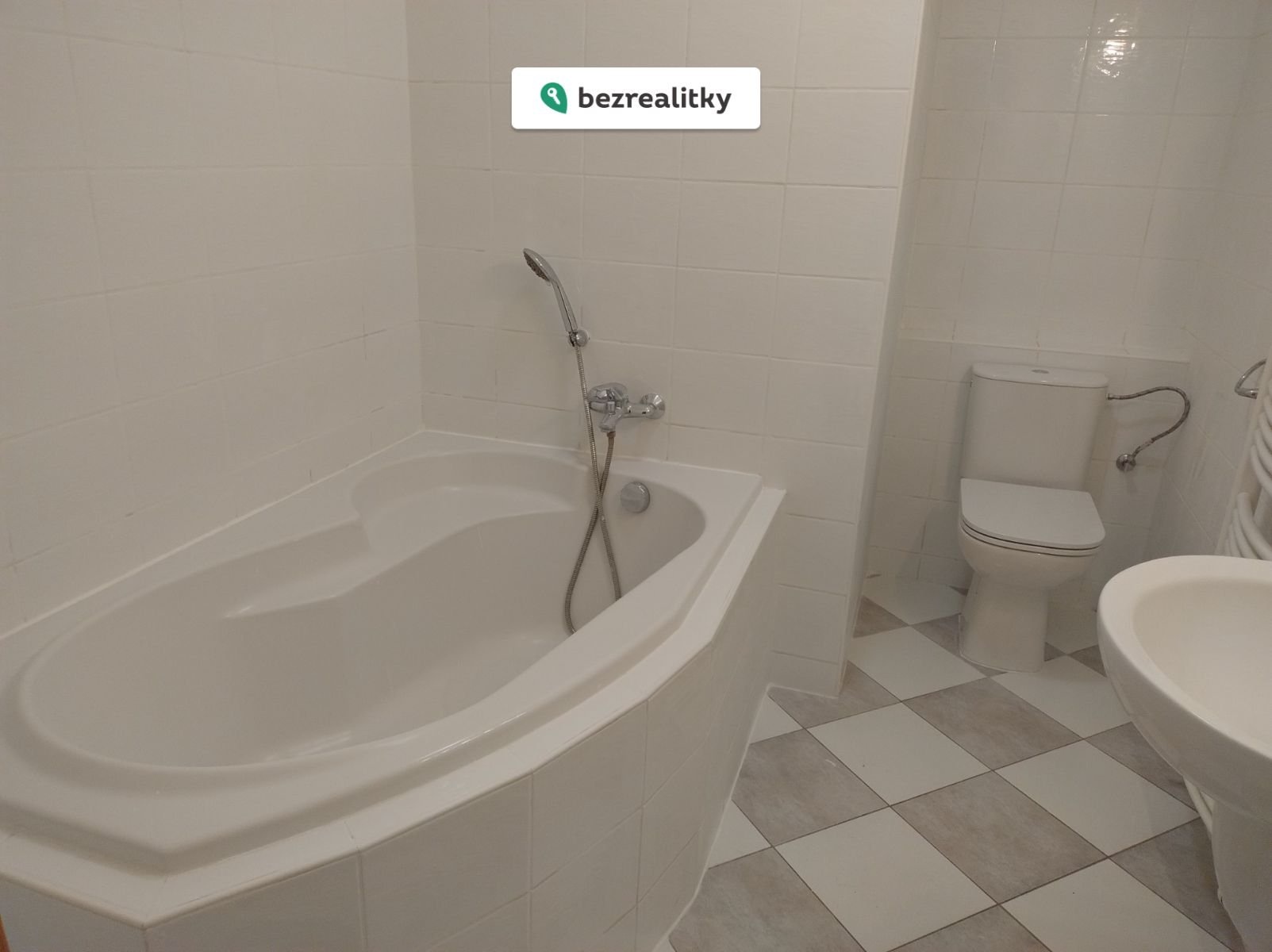 1769008452-xfqhuayano-img-20260121-151107854