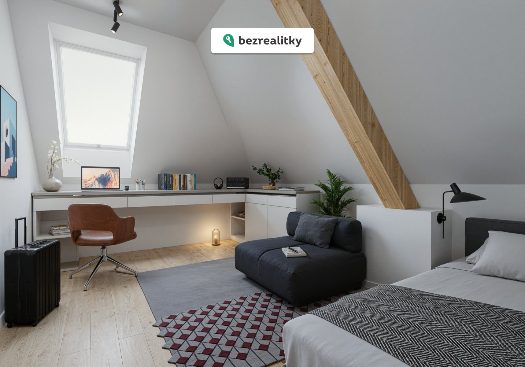 1776069671-yxveetarip-byt-03-pokoj-2