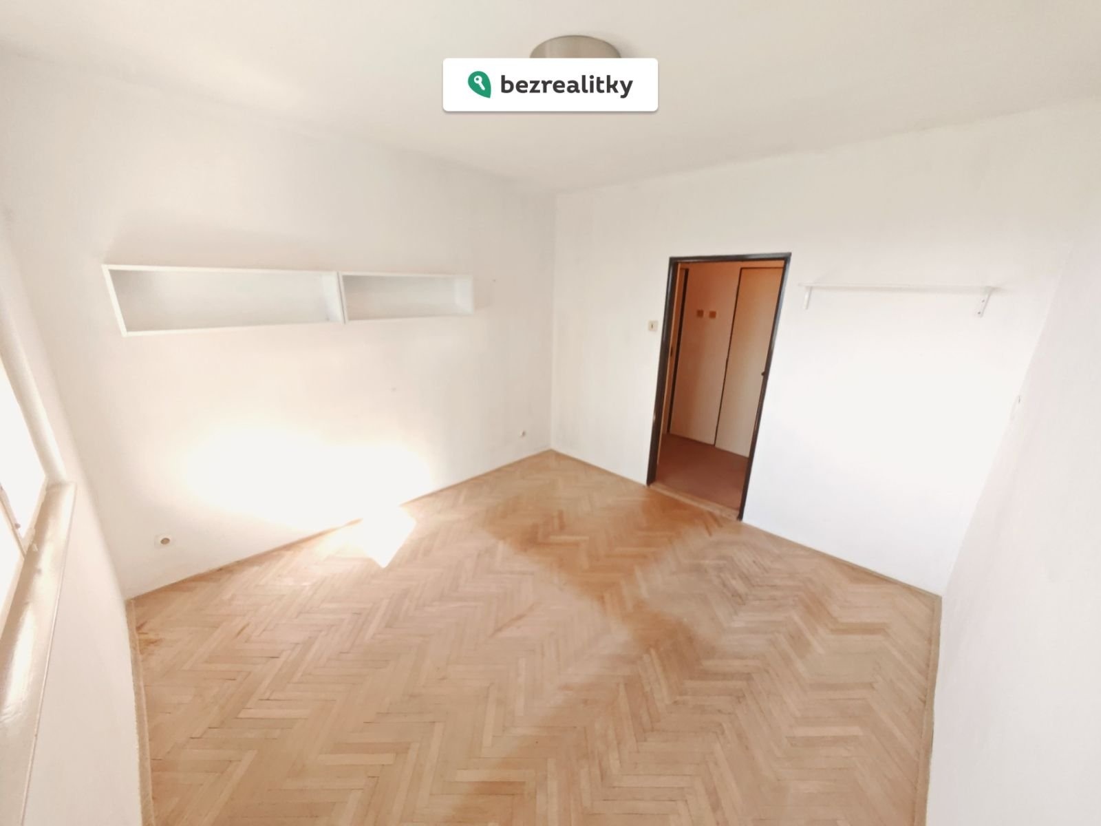 1772287484-nxhndfnnfb-1000030252