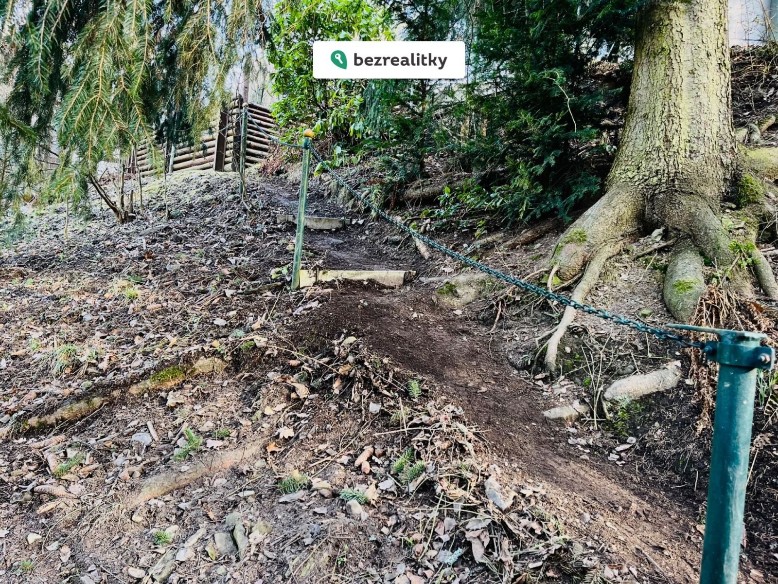 1772366135-qlnvdljylq-img-0352