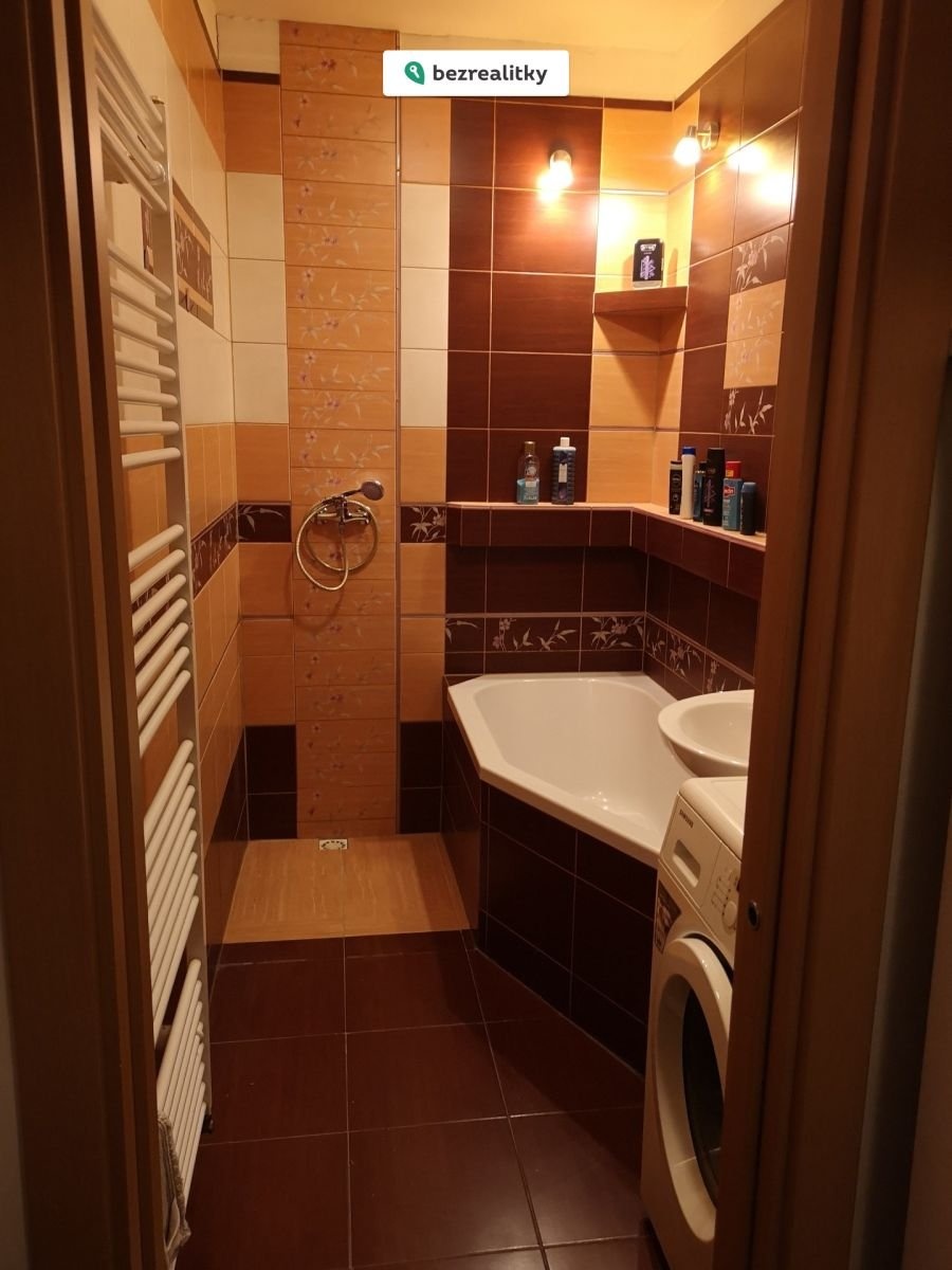 1772990725-veovxsdpnc-img-20260201-161644-edit-2977343187042