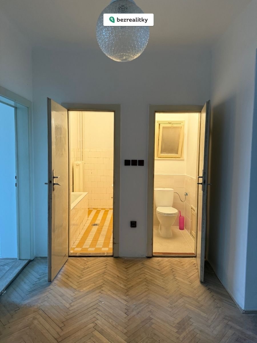 1768764424-ibbqorygfp-img-0805