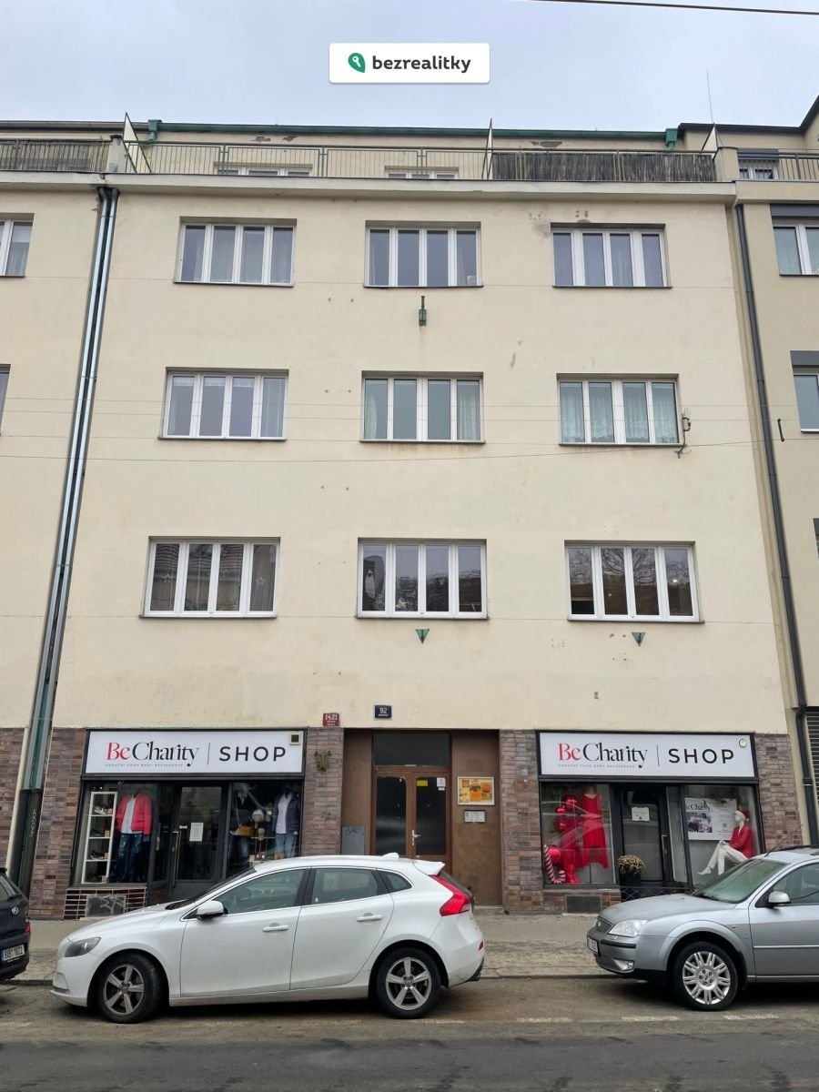 1771848751-xnkiqtpcfy-img-9111