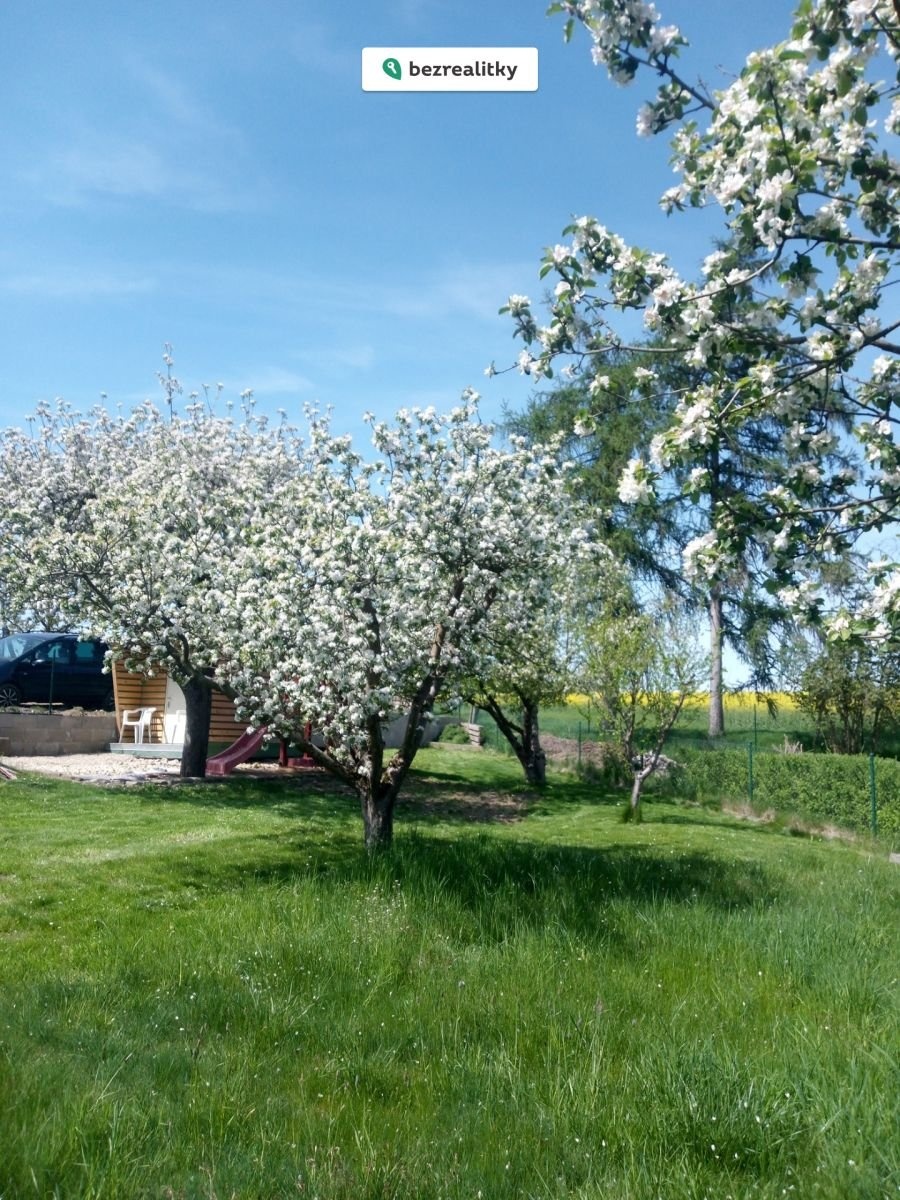 1760624629-wlcogacjdw-img-20250429-130145771-kopie