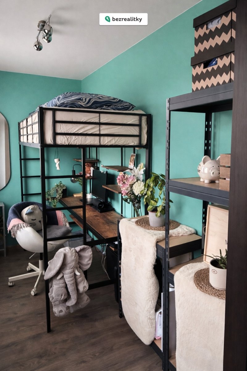 1769262121-ecwojcvoqg-pokoj-3apracovna