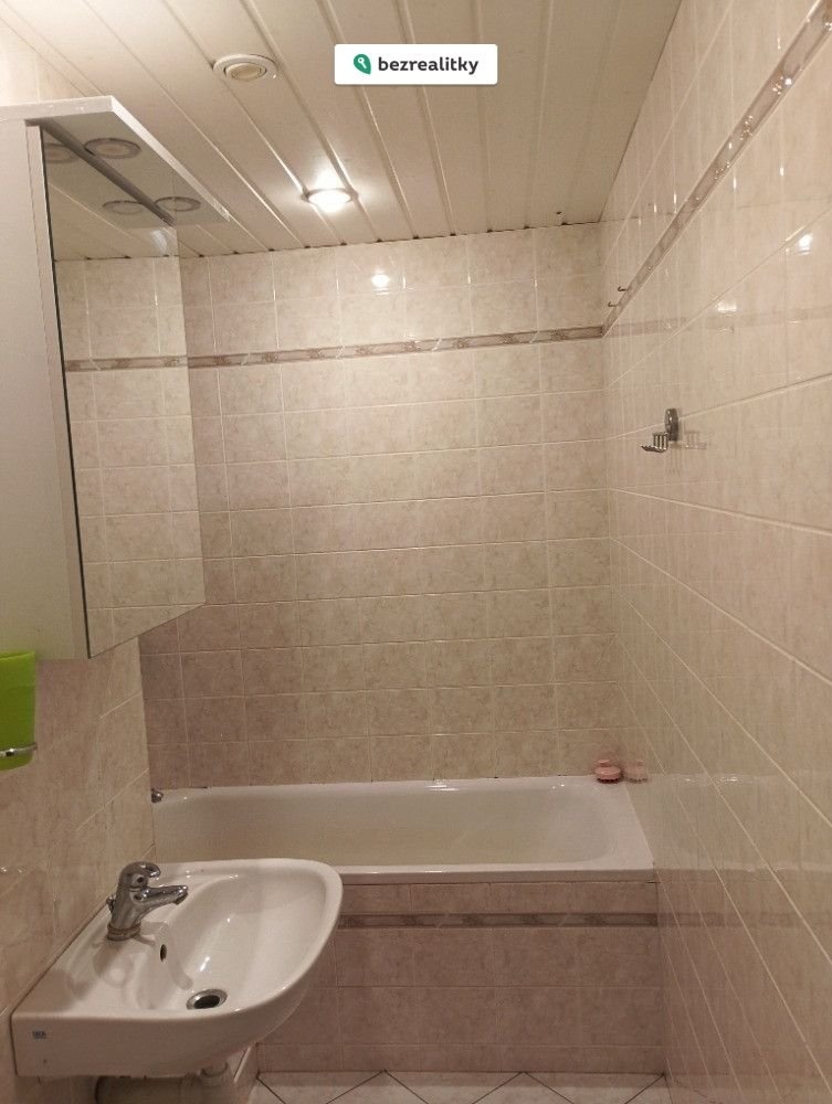 1773688309-gzivgtglee-img-20250219-172419