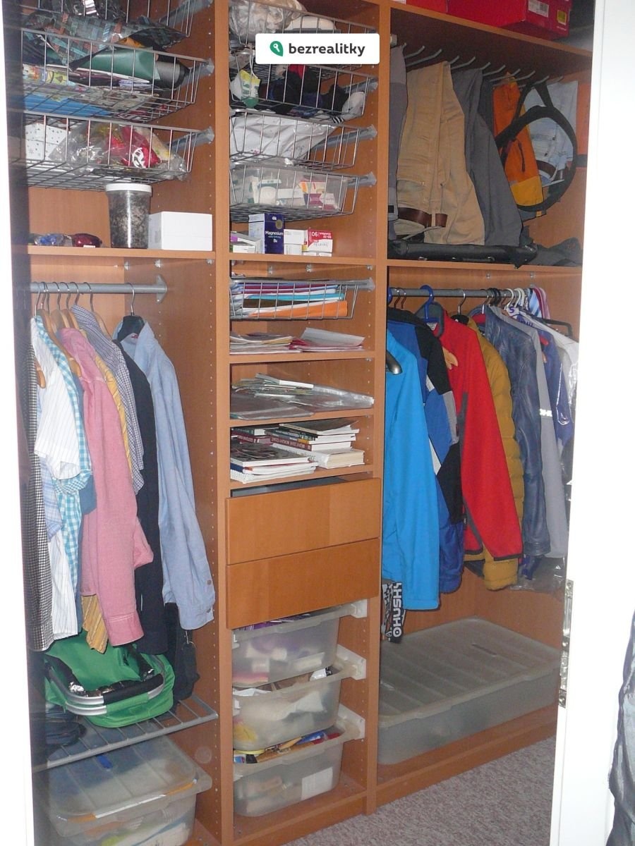 1762616671-dcogwxrkwv-p1110265