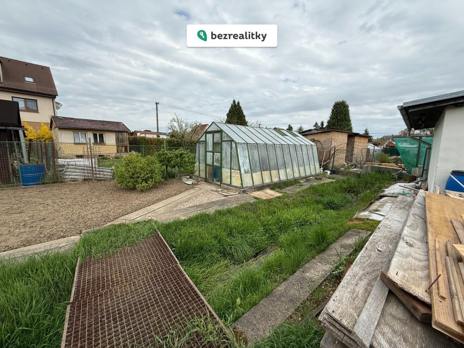 1746970995-wiswhqrhbj-img-0355