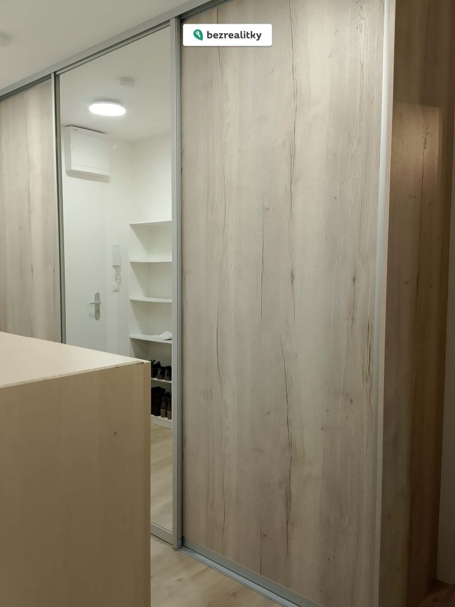 1771430218-nkixcwofci-43f40bad-6a16-4465-81e2-a3fbdf6a6ec8