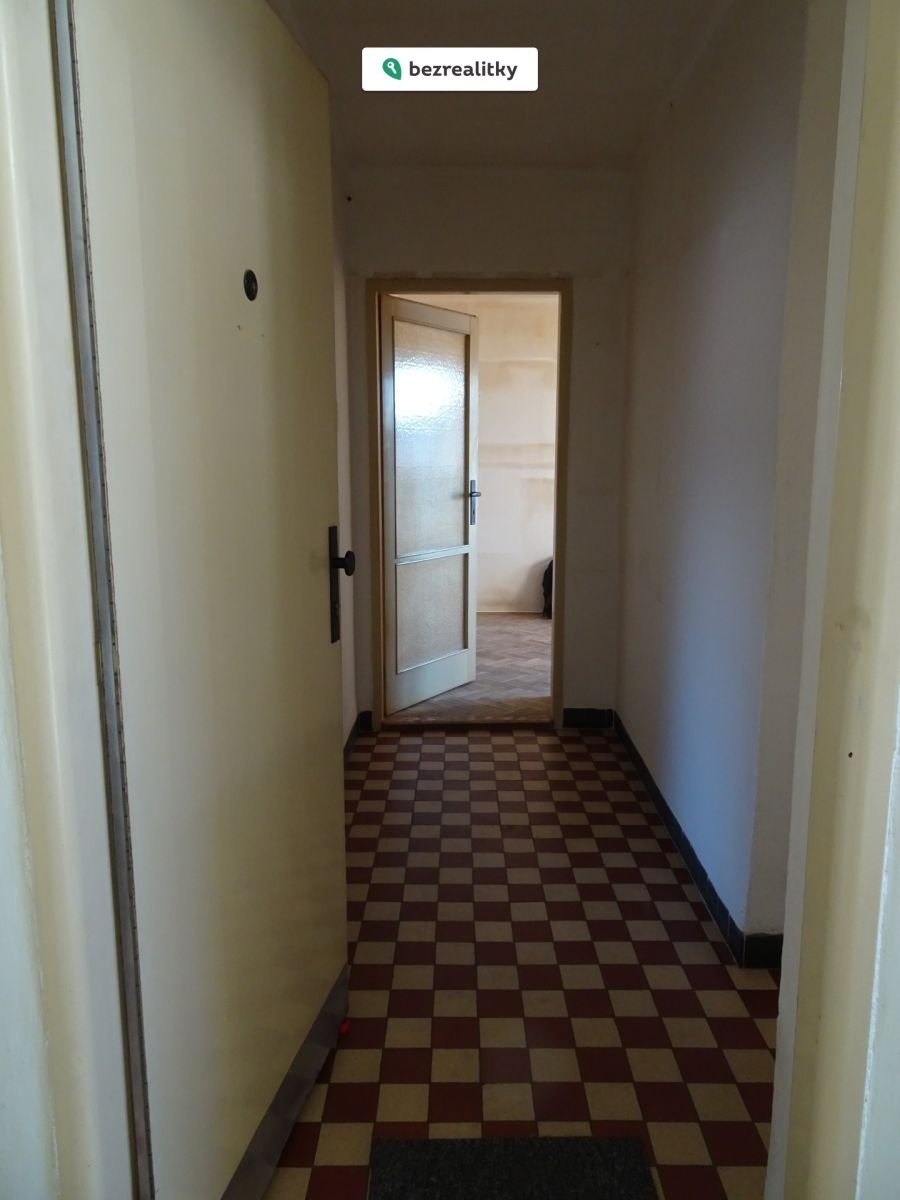 1762532732-kpgohlastl-dsc03262