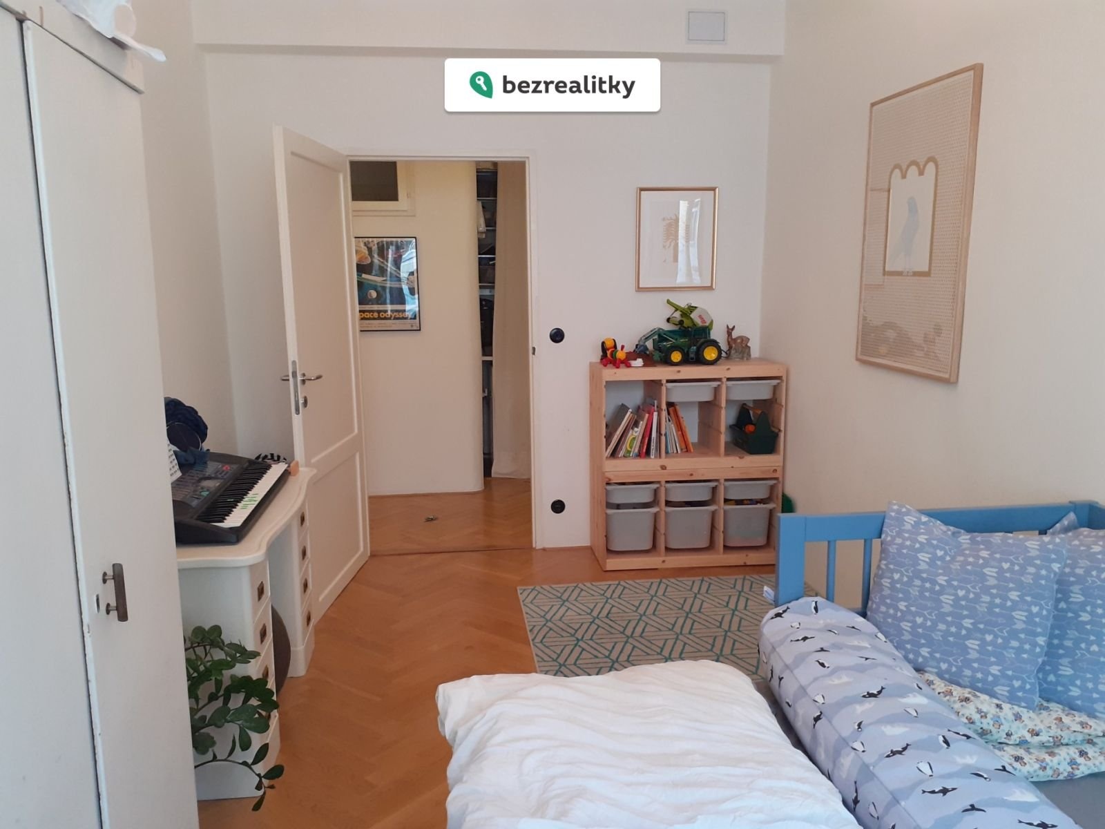 1770729600-bxylqqvabg-20210911-073058