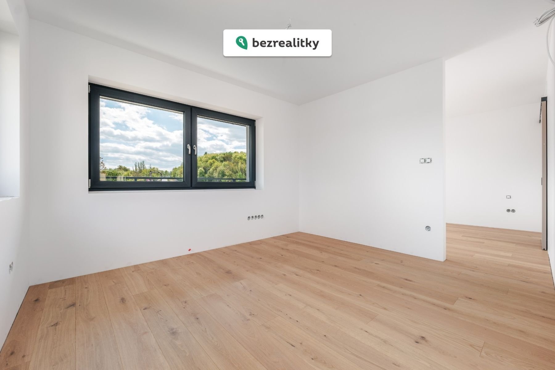 1774517049-vjpqnoumss-spojovaci-281-29