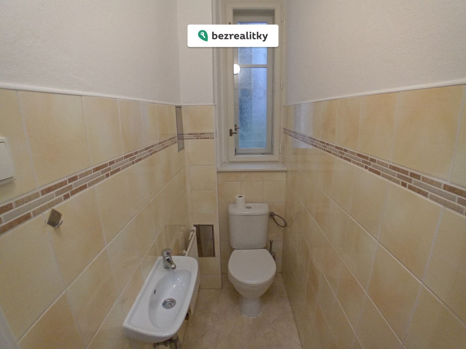 1772783876-eprbkkktyp-20260305-163736