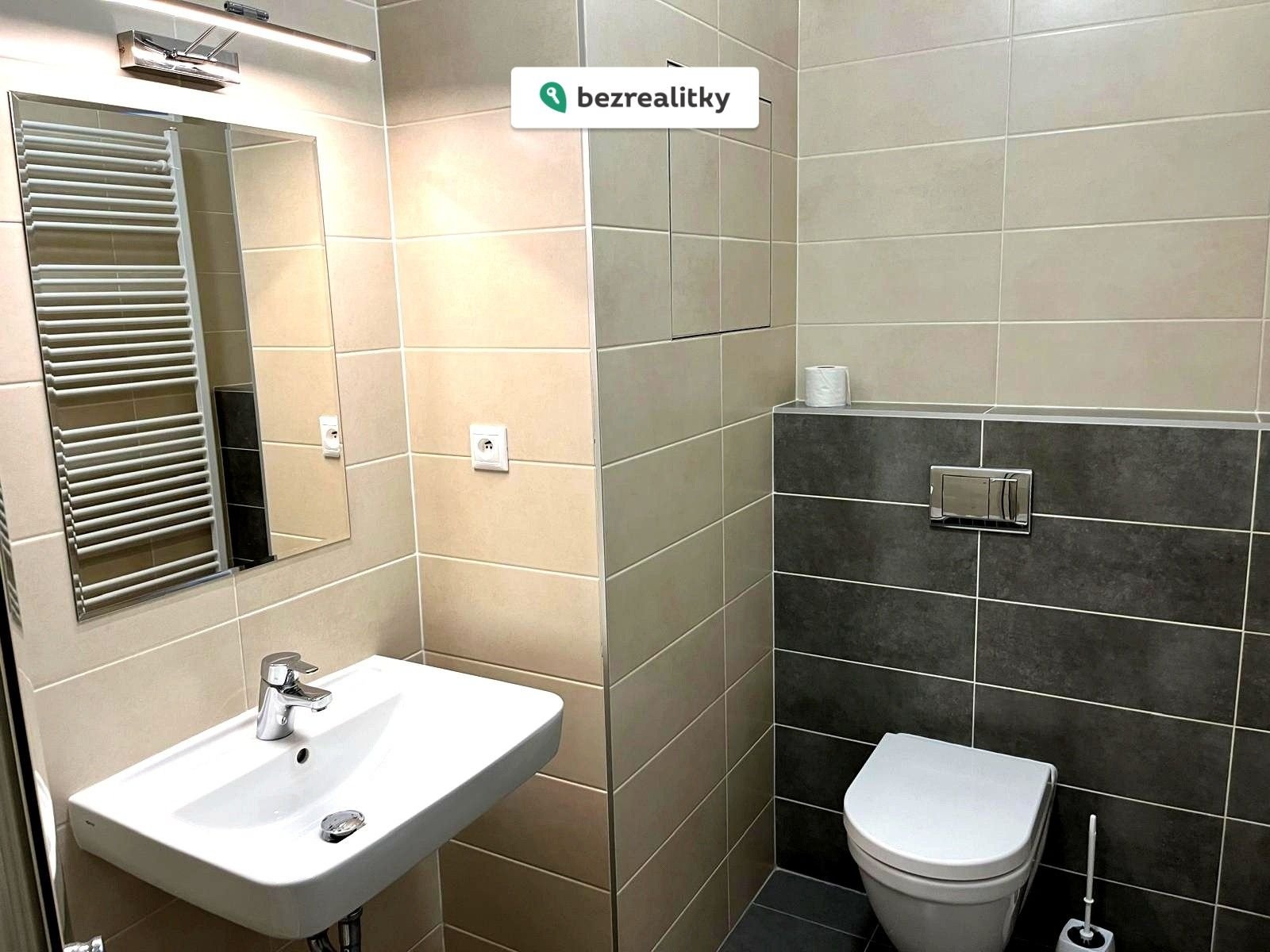 1772795960-zafccludyl-byt-olomouc-foto-3