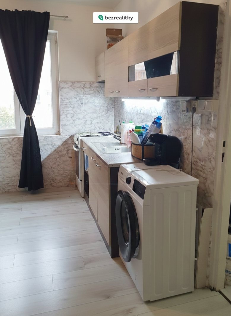 1768919245-gemini-generated-image-kfukivkfukivkfuk