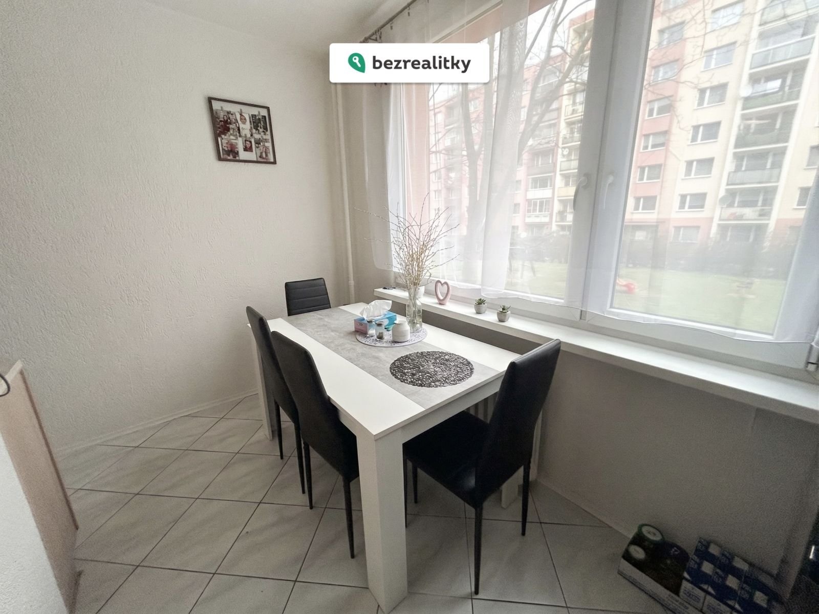 1774441256-gemini-generated-image-u8vkwcu8vkwcu8vk