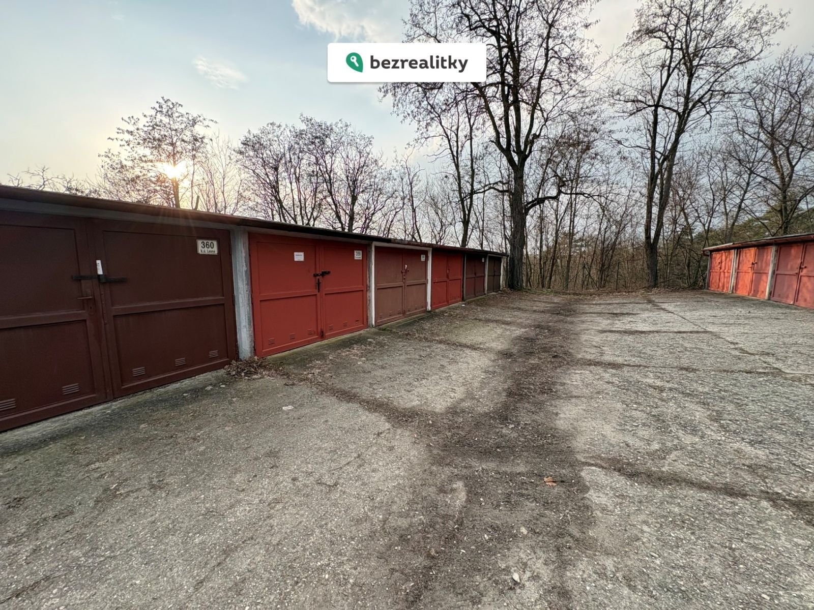 1773152614-udsrorgojy-lesna-1