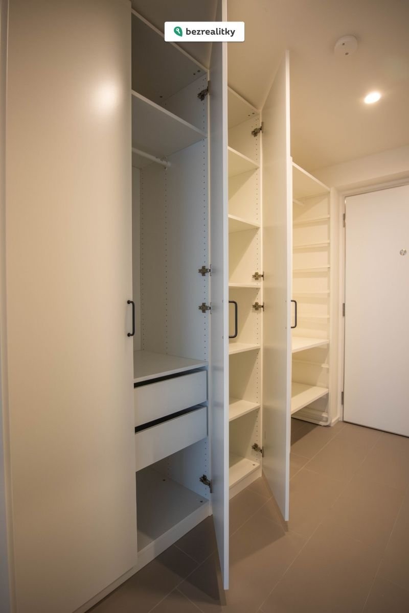 1772271836-vndxtghfvw-img-9564-hdr