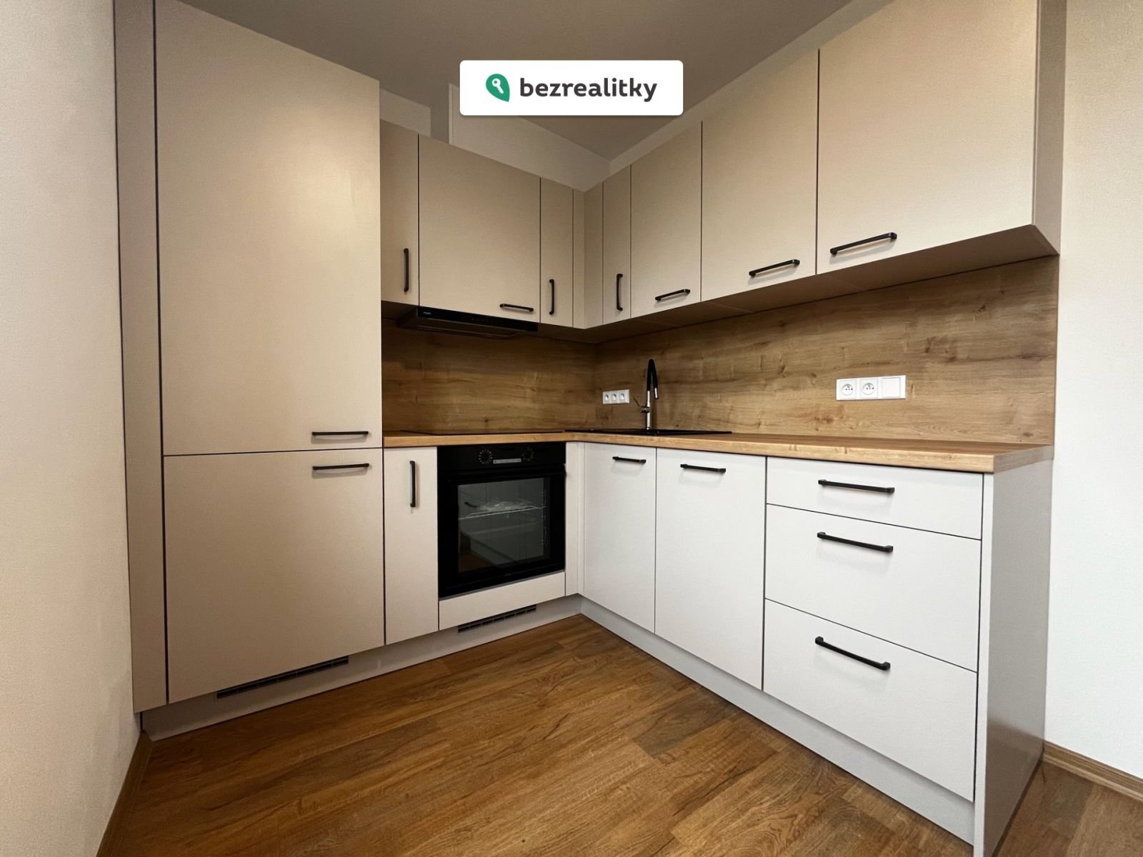 1771057294-ohqrmfgkoc-3-kuchynska-linka