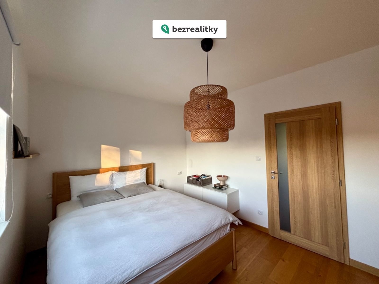 1767617215-fdcmfutmpx-lo-c5-benice-2