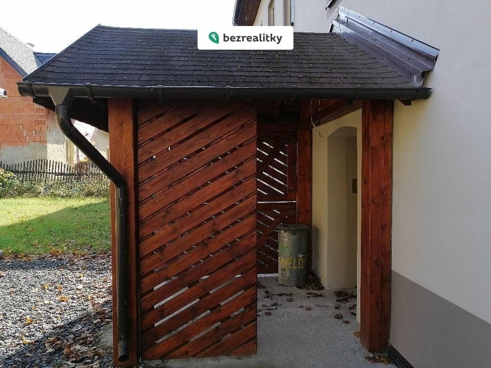 1773680999-aqvbucadni-pernink9