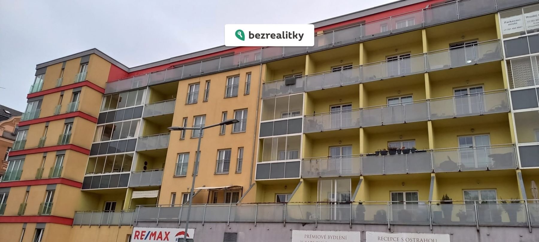 1762705925-giayawayzv-img-20251109-wa0002